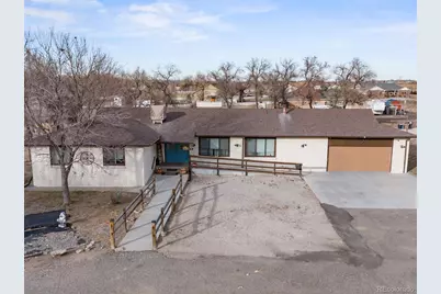 24751 E 152 Avenue, Brighton, CO 80603 - Photo 1