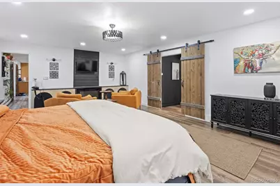 24751 E 152 Avenue, Brighton, CO 80603 - Photo 16