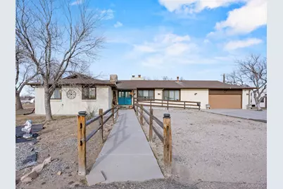 24751 E 152 Avenue, Brighton, CO 80603 - Photo 4