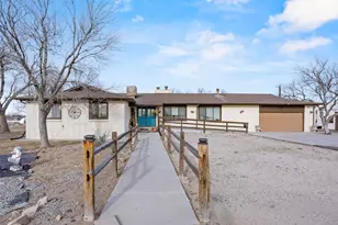 24751 E 152nd Ave, Brighton, CO 80603 - Photo 4