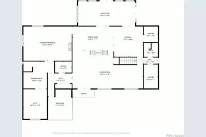 24751 E 152 Avenue, Brighton, CO 80603 - Photo 50