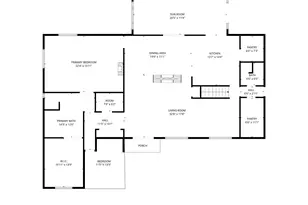 24751 E 152nd Ave, Brighton, CO 80603 - Photo 50