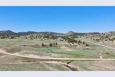 751 Thrush Lane, Hartsel, CO 80449 - Photo 4