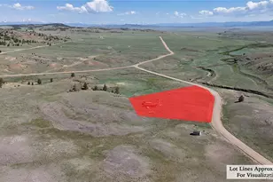 751 Thrush Ln, Hartsel, CO 80449 - Photo 1