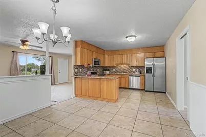 2 Arlen Street, Colorado Springs, CO 80909 - Photo 12