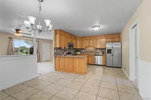 2 Arlen St, Colorado Springs, CO 80909 - Photo 12
