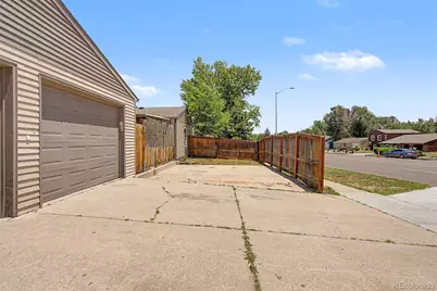 2 Arlen Street, Colorado Springs, CO 80909 - Photo 34