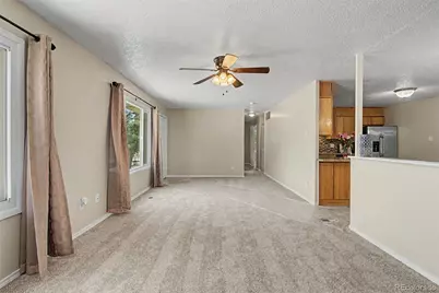 2 Arlen Street, Colorado Springs, CO 80909 - Photo 6