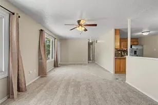 2 Arlen St, Colorado Springs, CO 80909 - Photo 6