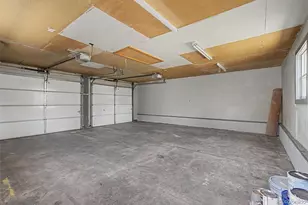 2 Arlen St, Colorado Springs, CO 80909 - Photo 36