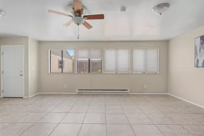 2 Arlen Street, Colorado Springs, CO 80909 - Photo 20