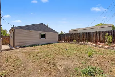 2 Arlen Street, Colorado Springs, CO 80909 - Photo 32