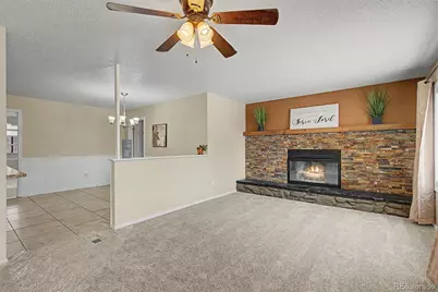 2 Arlen Street, Colorado Springs, CO 80909 - Photo 8