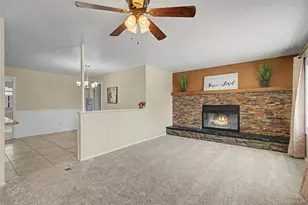 2 Arlen St, Colorado Springs, CO 80909 - Photo 8