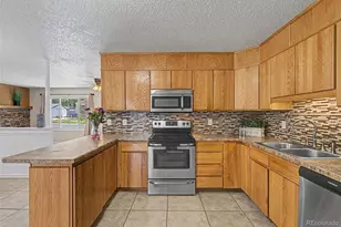 2 Arlen St, Colorado Springs, CO 80909 - Photo 14
