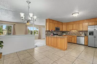 2 Arlen Street, Colorado Springs, CO 80909 - Photo 10
