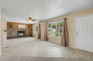 2 Arlen St, Colorado Springs, CO 80909 - Photo 4