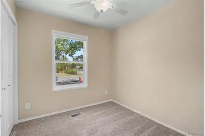 2 Arlen Street, Colorado Springs, CO 80909 - Photo 22