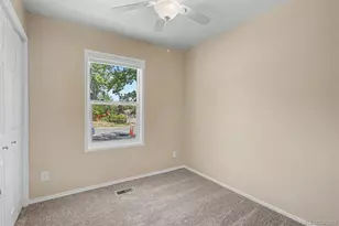 2 Arlen St, Colorado Springs, CO 80909 - Photo 22