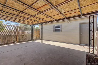 2 Arlen Street, Colorado Springs, CO 80909 - Photo 30