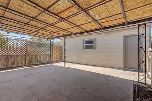 2 Arlen St, Colorado Springs, CO 80909 - Photo 30
