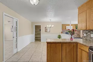 2 Arlen St, Colorado Springs, CO 80909 - Photo 16