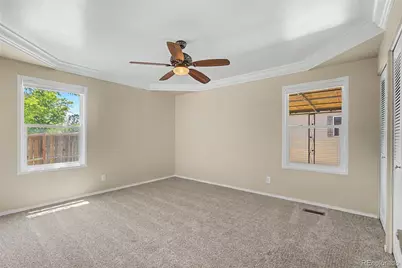 2 Arlen Street, Colorado Springs, CO 80909 - Photo 28