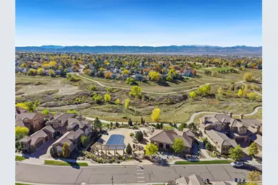 9472 Sori Lane, Highlands Ranch, CO 80126 - Photo 40