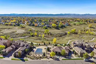 9472 Sori Ln, Highlands Ranch, CO 80126 - Photo 40