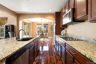 9472 Sori Ln, Highlands Ranch, CO 80126 - Photo 6