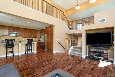 9472 Sori Lane, Highlands Ranch, CO 80126 - Photo 8