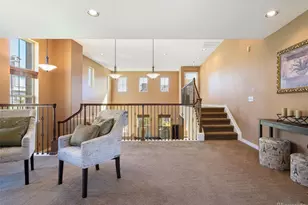 9472 Sori Ln, Highlands Ranch, CO 80126 - Photo 26