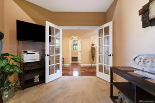 9472 Sori Ln, Highlands Ranch, CO 80126 - Photo 14