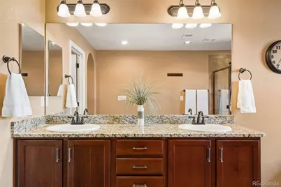 9472 Sori Lane, Highlands Ranch, CO 80126 - Photo 22