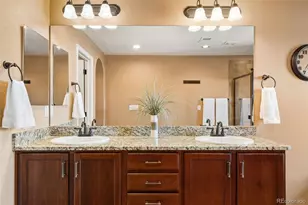 9472 Sori Ln, Highlands Ranch, CO 80126 - Photo 22