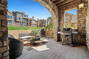 9472 Sori Ln, Highlands Ranch, CO 80126 - Photo 12