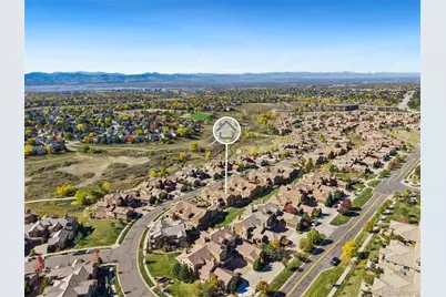 9472 Sori Lane, Highlands Ranch, CO 80126 - Photo 38