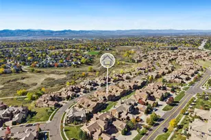 9472 Sori Ln, Highlands Ranch, CO 80126 - Photo 38