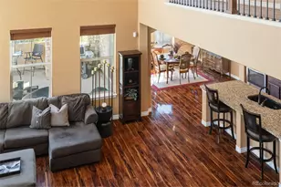 9472 Sori Ln, Highlands Ranch, CO 80126 - Photo 28