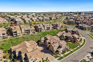 9472 Sori Ln, Highlands Ranch, CO 80126 - Photo 36