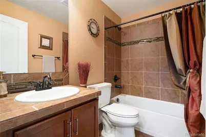 9472 Sori Lane, Highlands Ranch, CO 80126 - Photo 16