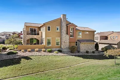 9472 Sori Lane, Highlands Ranch, CO 80126 - Photo 34