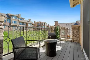 9472 Sori Ln, Highlands Ranch, CO 80126 - Photo 20