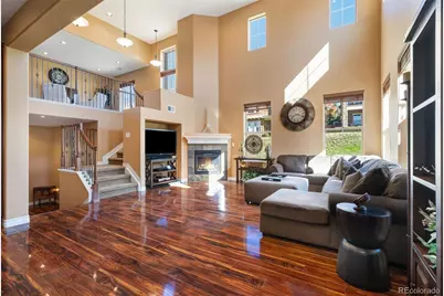 9472 Sori Lane, Highlands Ranch, CO 80126 - Photo 2