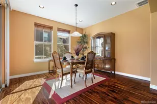 9472 Sori Ln, Highlands Ranch, CO 80126 - Photo 10