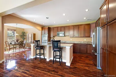 9472 Sori Lane, Highlands Ranch, CO 80126 - Photo 4