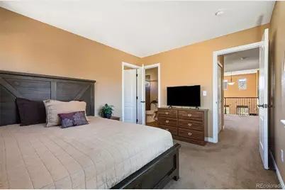9472 Sori Lane, Highlands Ranch, CO 80126 - Photo 30