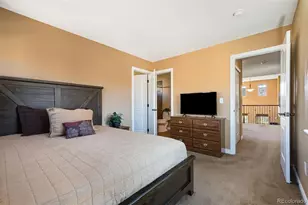 9472 Sori Ln, Highlands Ranch, CO 80126 - Photo 30