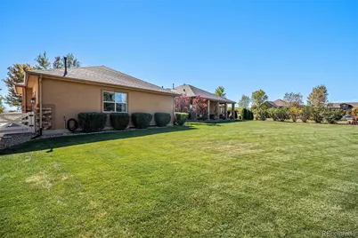 10305 E 146th Place, Brighton, CO 80602 - Photo 34