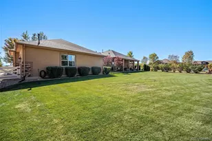 10305 E 146th Pl, Brighton, CO 80602 - Photo 34